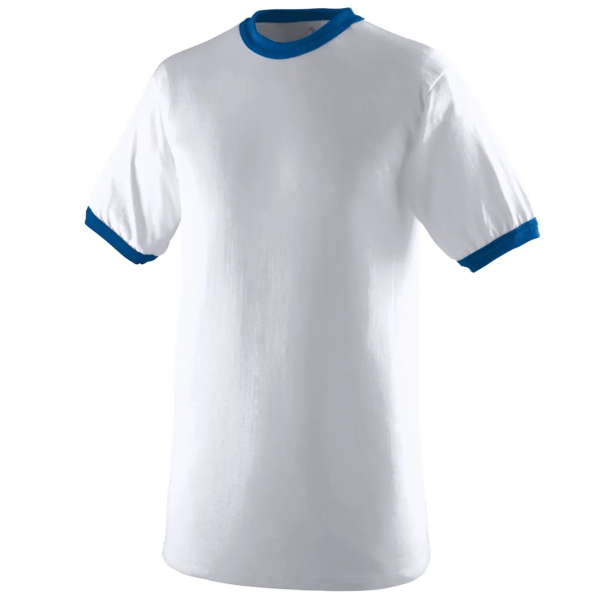 Augusta Sportswear Youth-Ringer T-Shirt