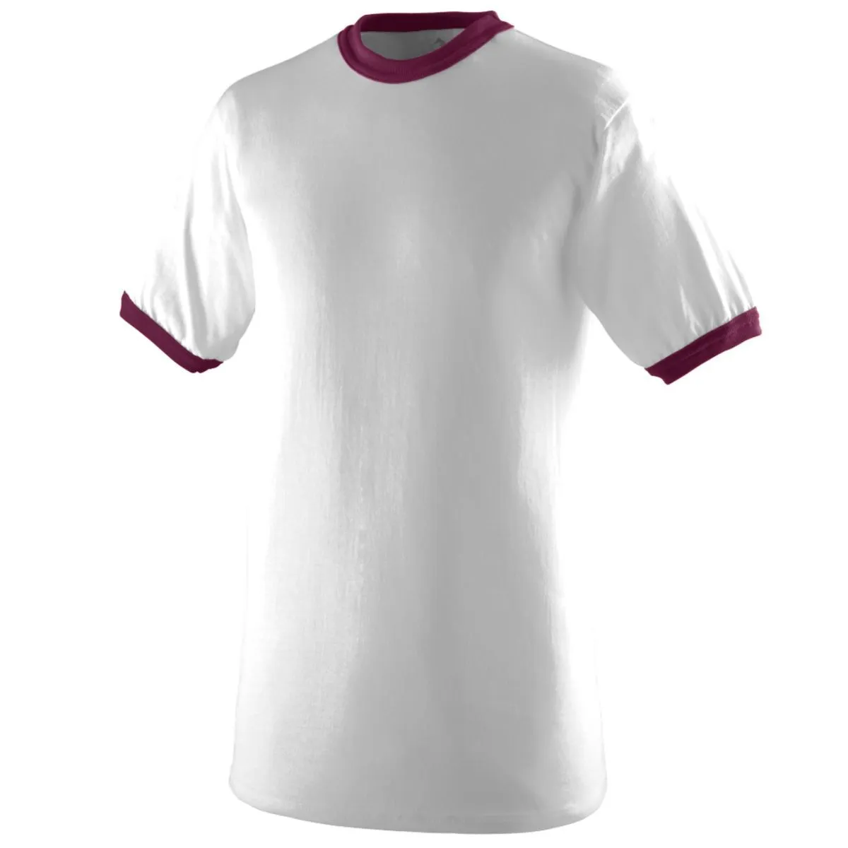 Augusta Sportswear Youth-Ringer T-Shirt