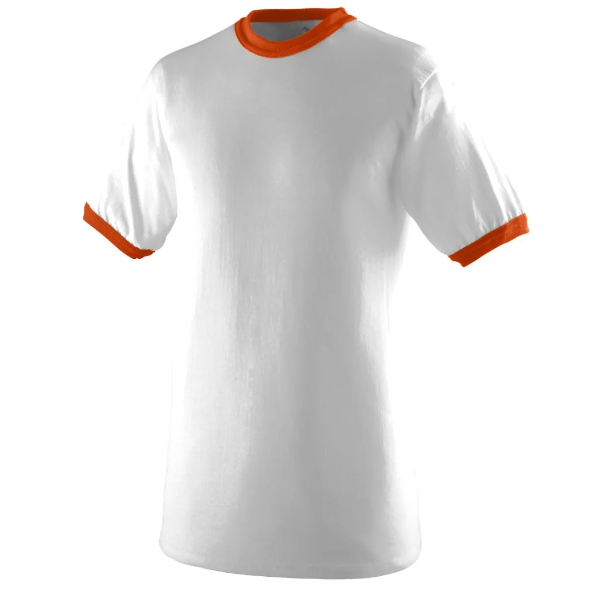 Augusta Sportswear Youth-Ringer T-Shirt