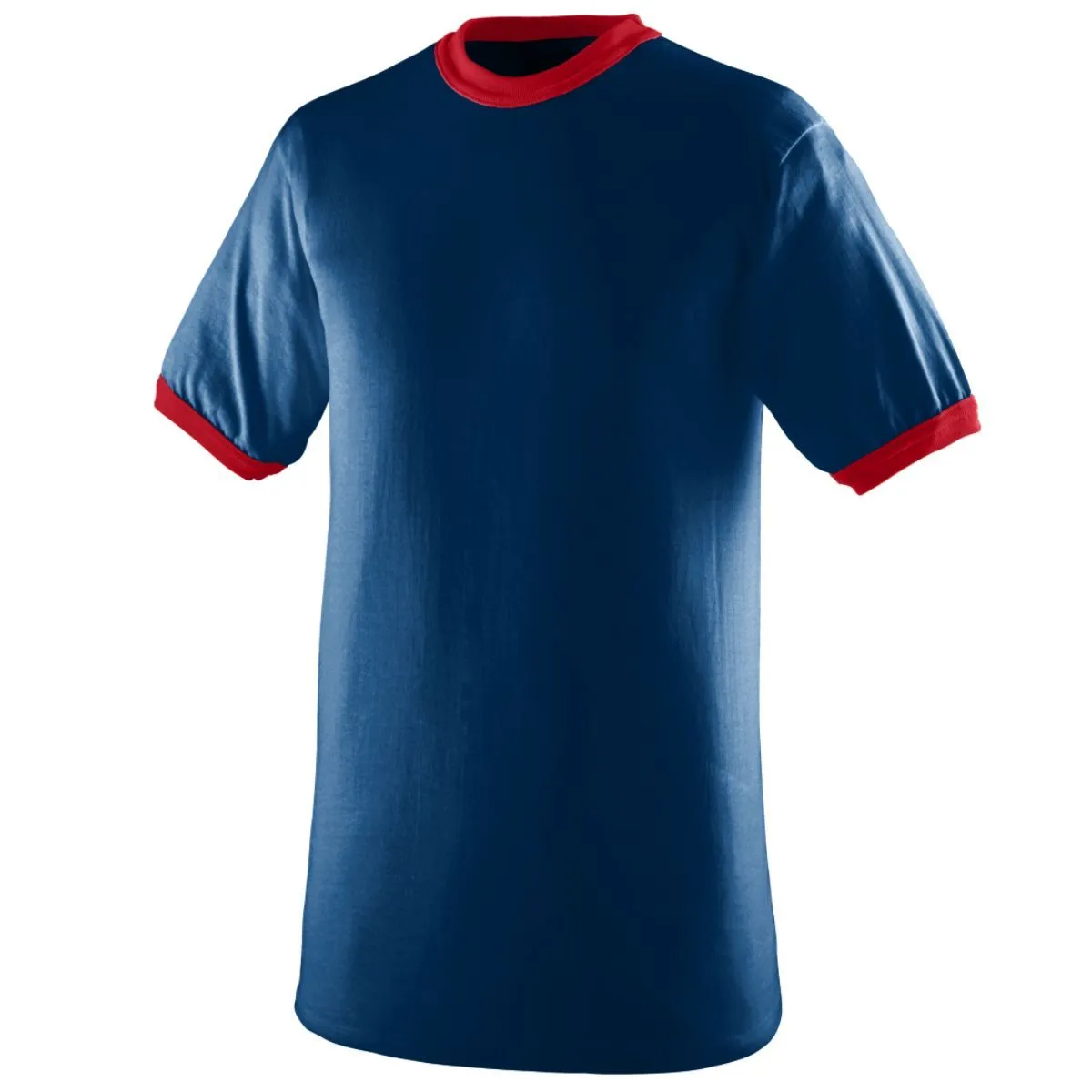 Augusta Sportswear Youth-Ringer T-Shirt
