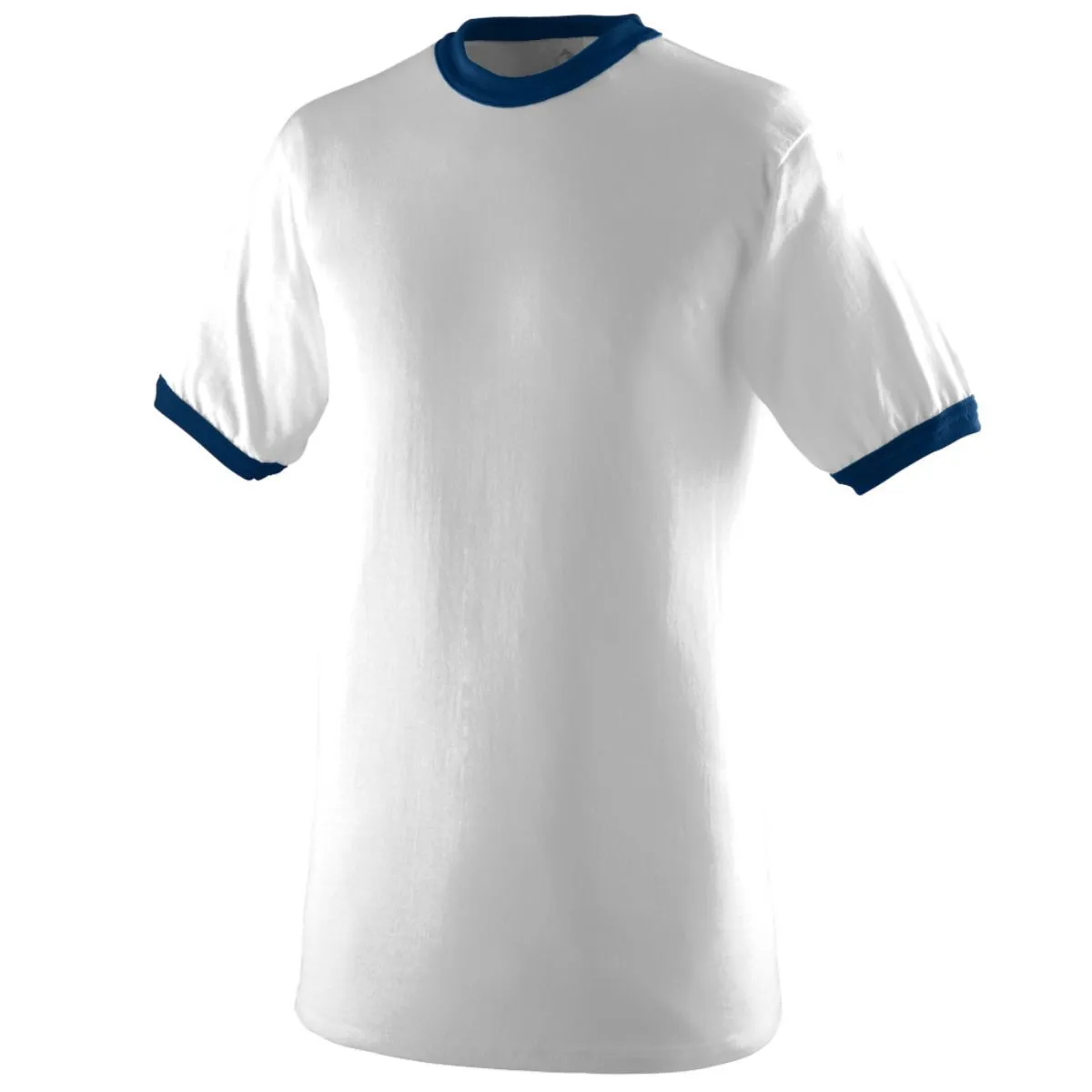 Augusta Sportswear Youth-Ringer T-Shirt