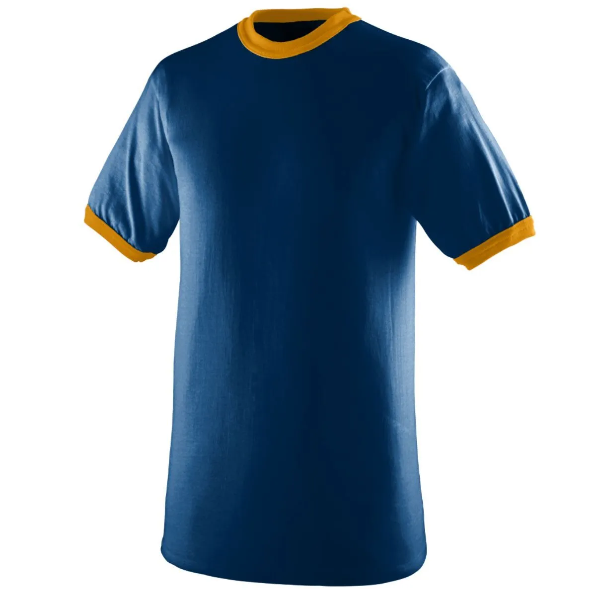 Augusta Sportswear Youth-Ringer T-Shirt