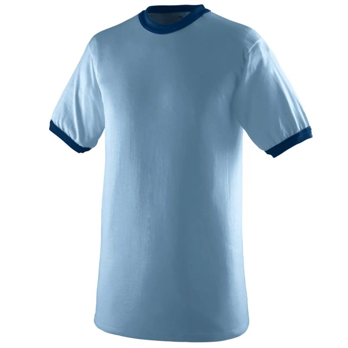 Augusta Sportswear Youth-Ringer T-Shirt