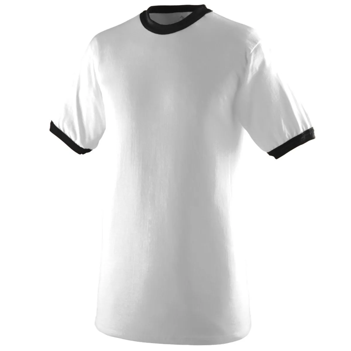 Augusta Sportswear Youth-Ringer T-Shirt