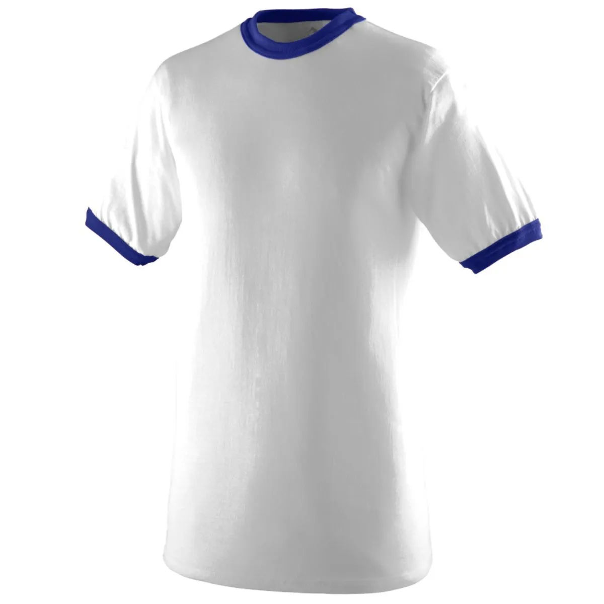 Augusta Sportswear Youth-Ringer T-Shirt