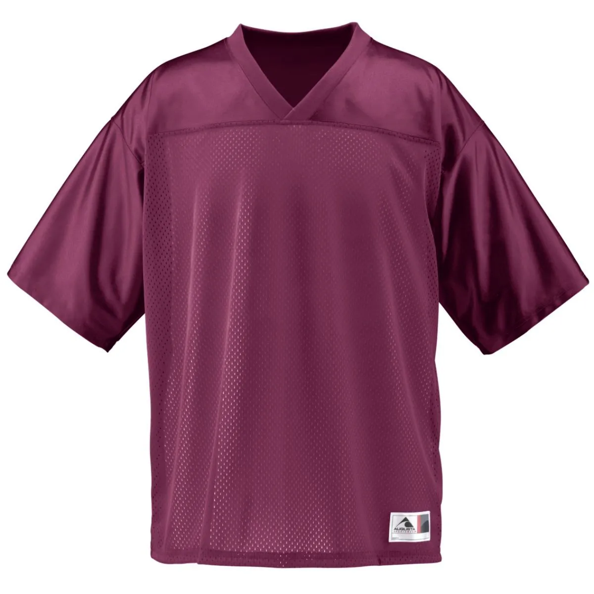 Augusta Sportswear Youth Stadium Replica Jersey