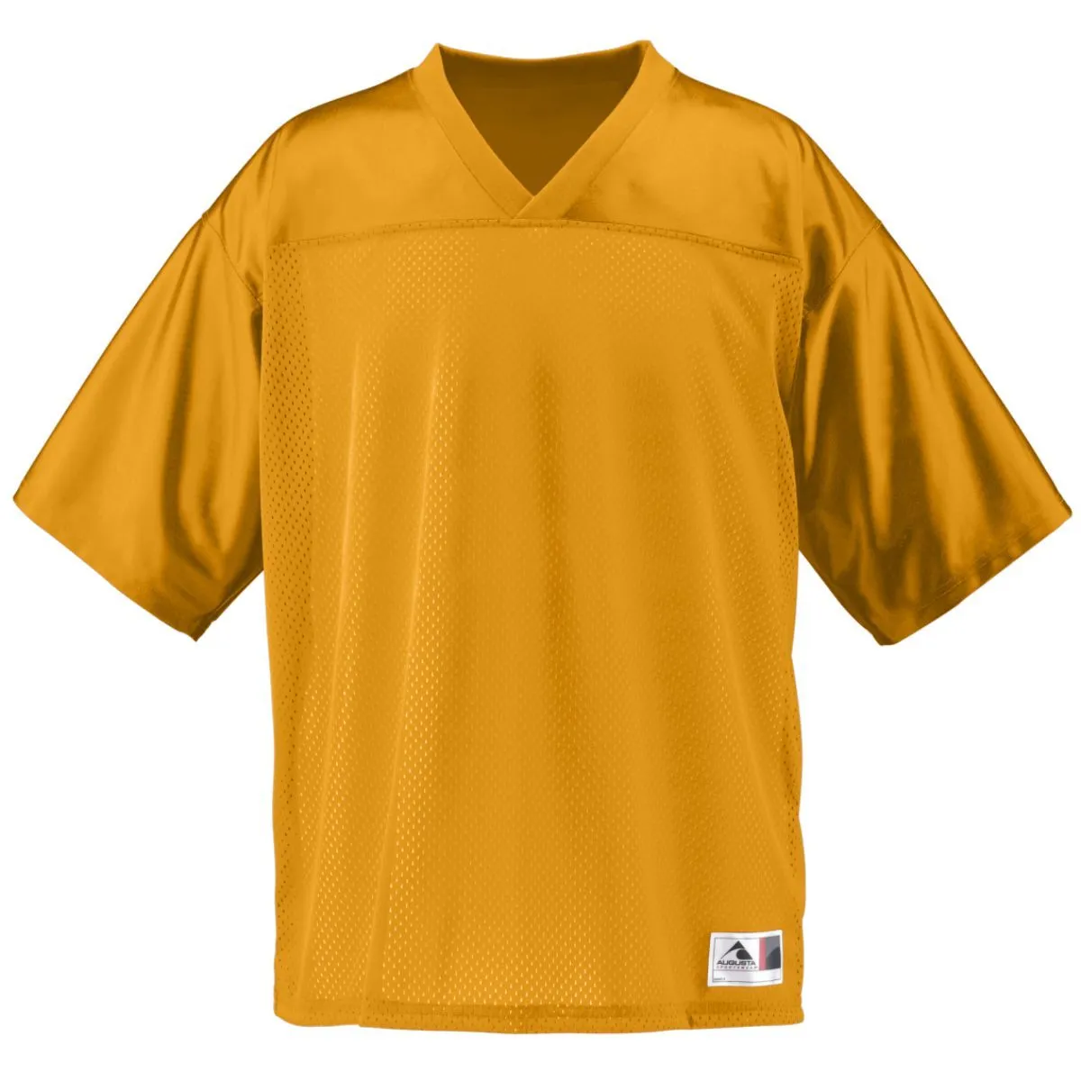 Augusta Sportswear Youth Stadium Replica Jersey