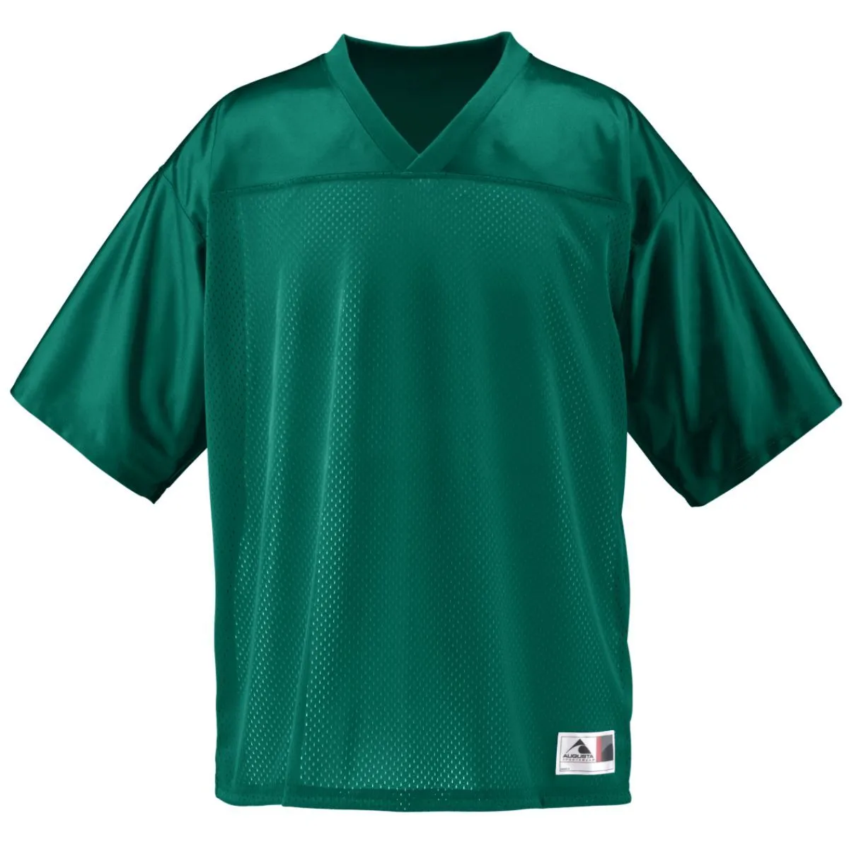 Augusta Sportswear Youth Stadium Replica Jersey