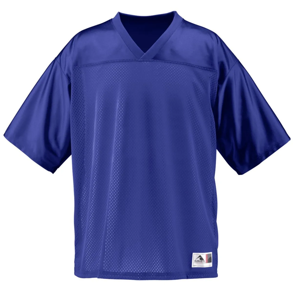 Augusta Sportswear Youth Stadium Replica Jersey