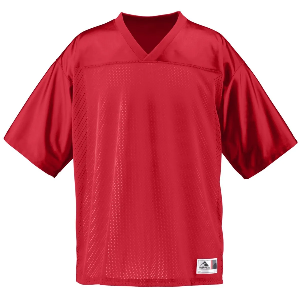 Augusta Sportswear Youth Stadium Replica Jersey