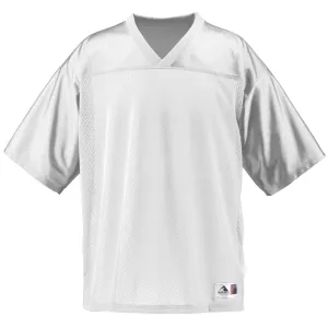 Augusta Sportswear Youth Stadium Replica Jersey