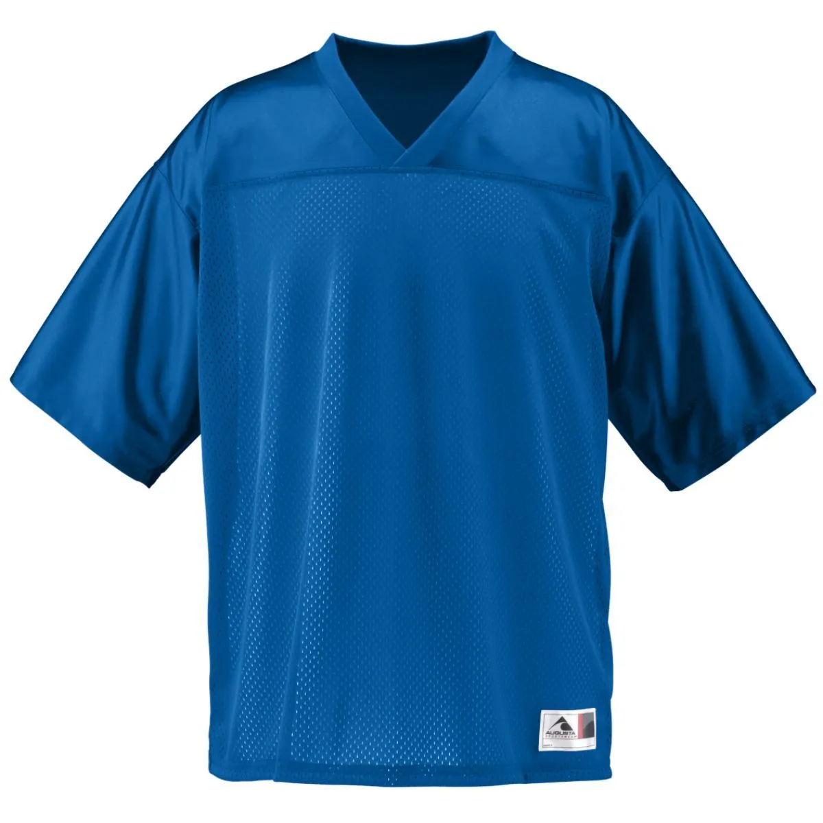 Augusta Sportswear Youth Stadium Replica Jersey