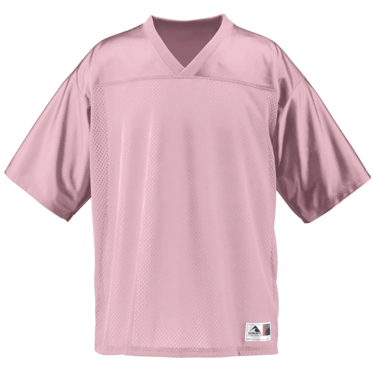 Augusta Sportswear Youth Stadium Replica Jersey