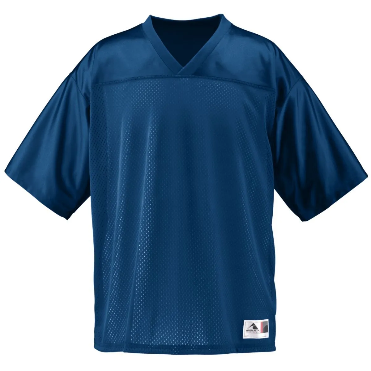Augusta Sportswear Youth Stadium Replica Jersey