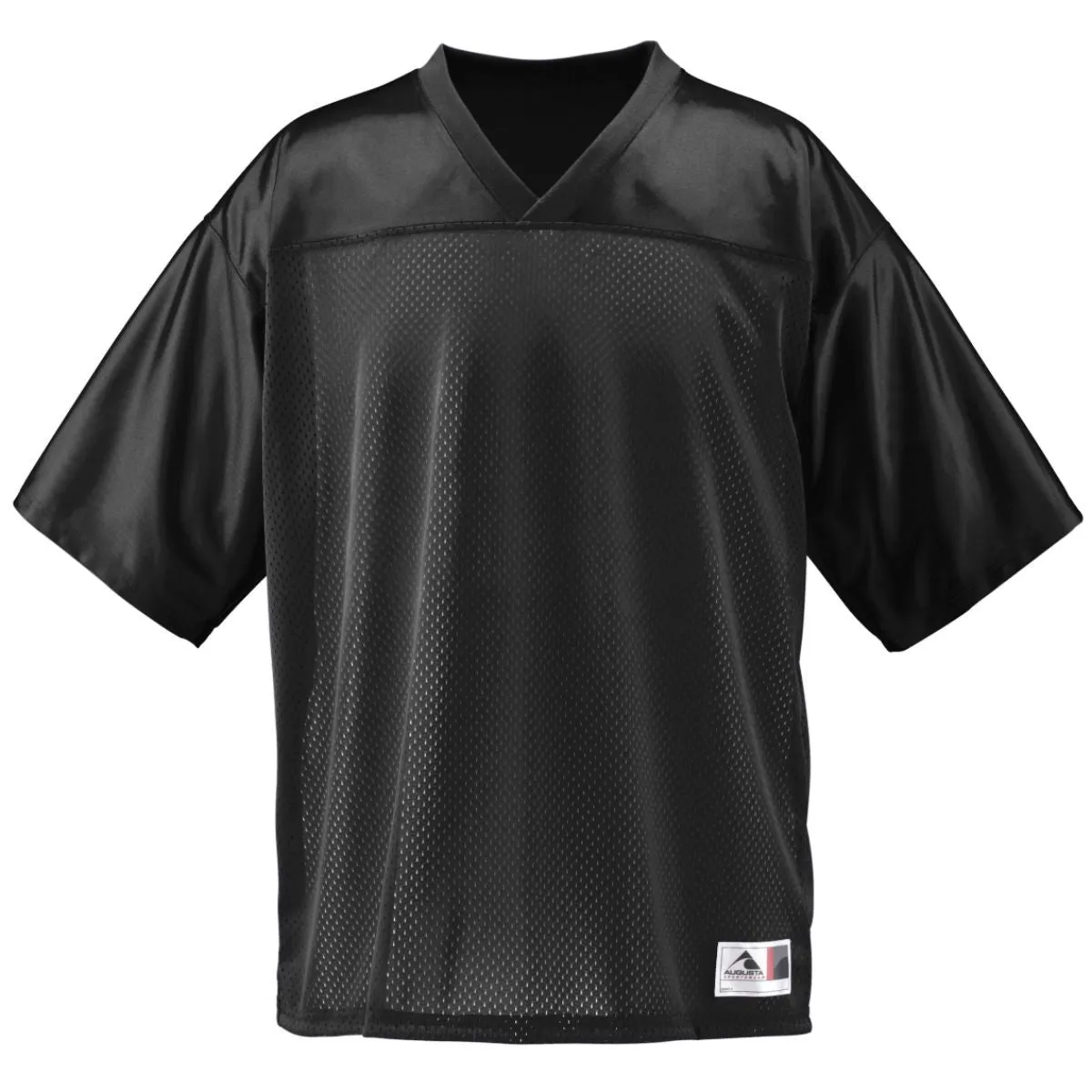 Augusta Sportswear Youth Stadium Replica Jersey
