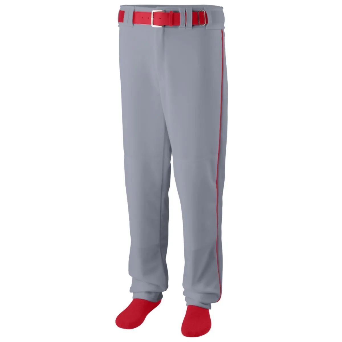 Augusta Sportswear Youth Sweep Baseball/Softball Pant
