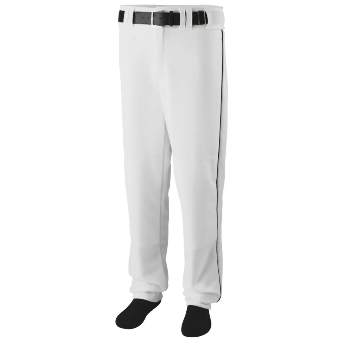 Augusta Sportswear Youth Sweep Baseball/Softball Pant