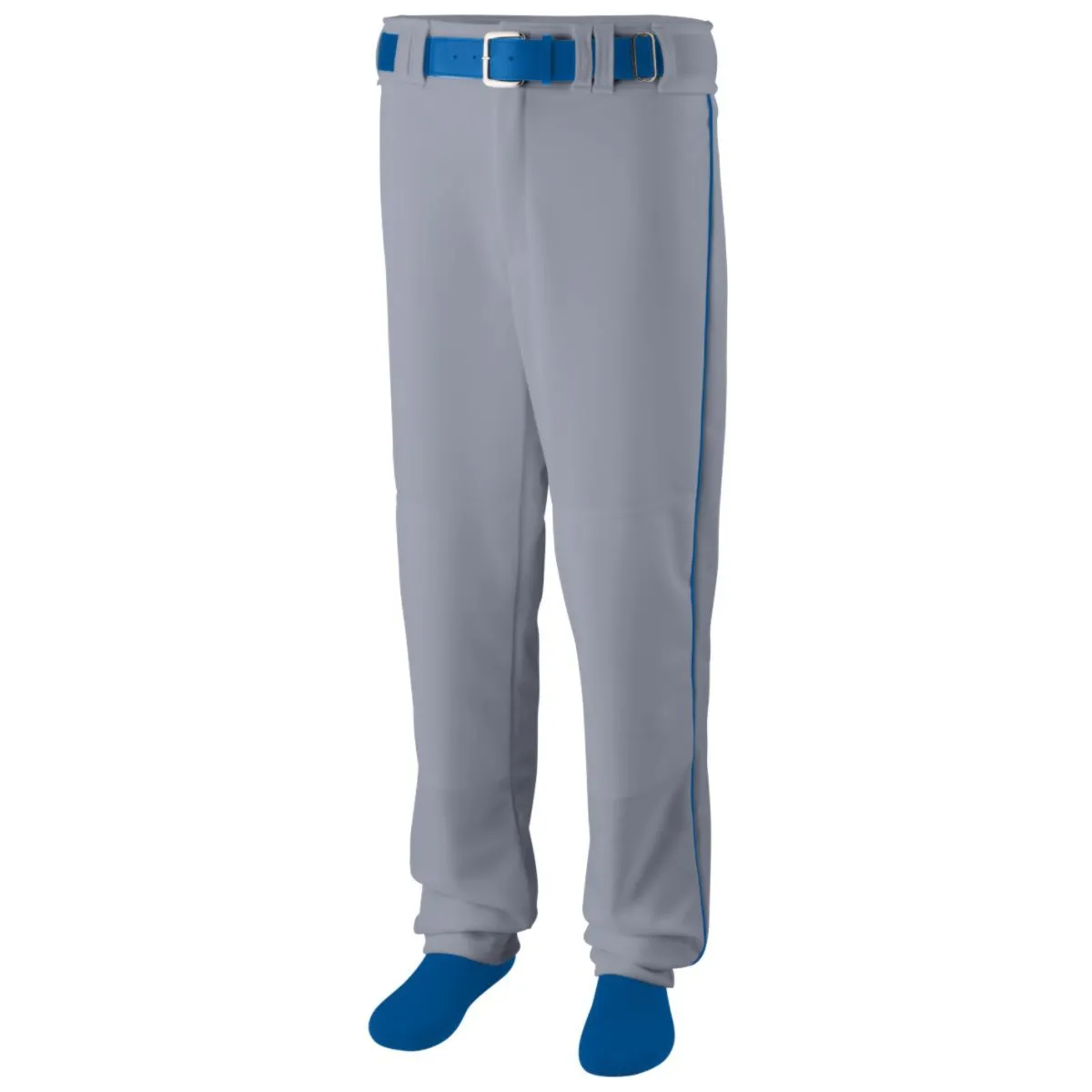 Augusta Sportswear Youth Sweep Baseball/Softball Pant