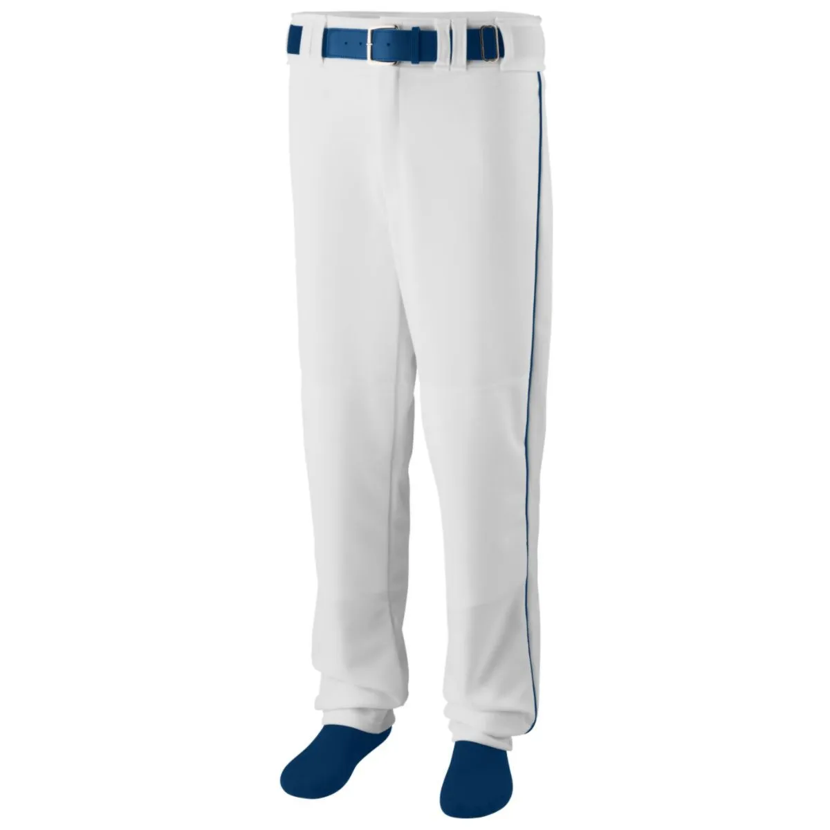 Augusta Sportswear Youth Sweep Baseball/Softball Pant