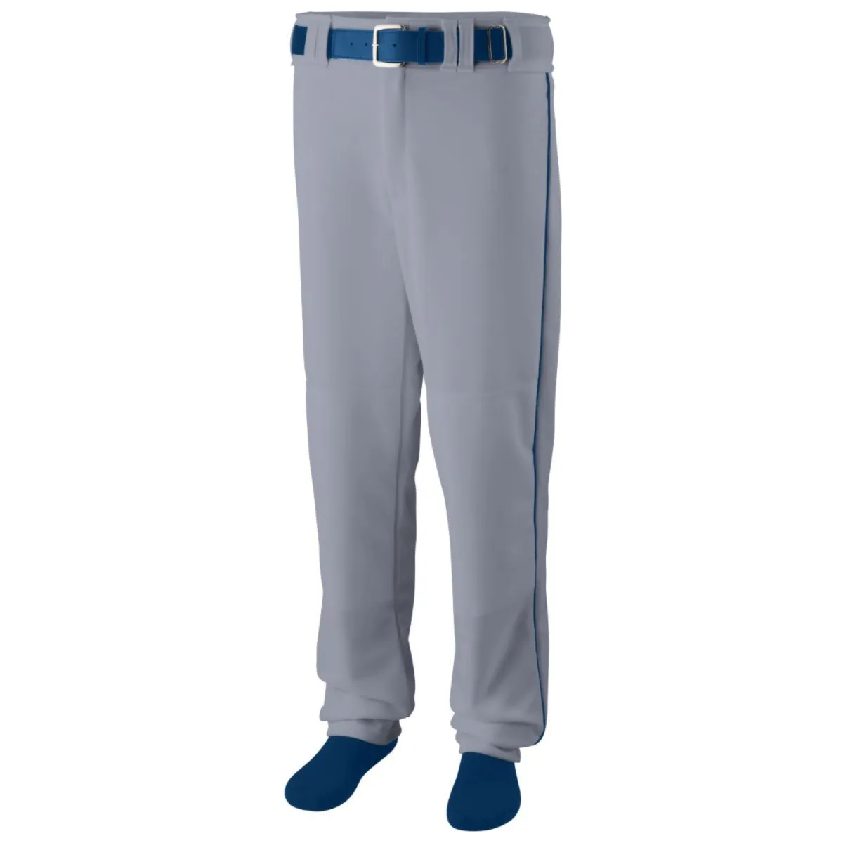 Augusta Sportswear Youth Sweep Baseball/Softball Pant