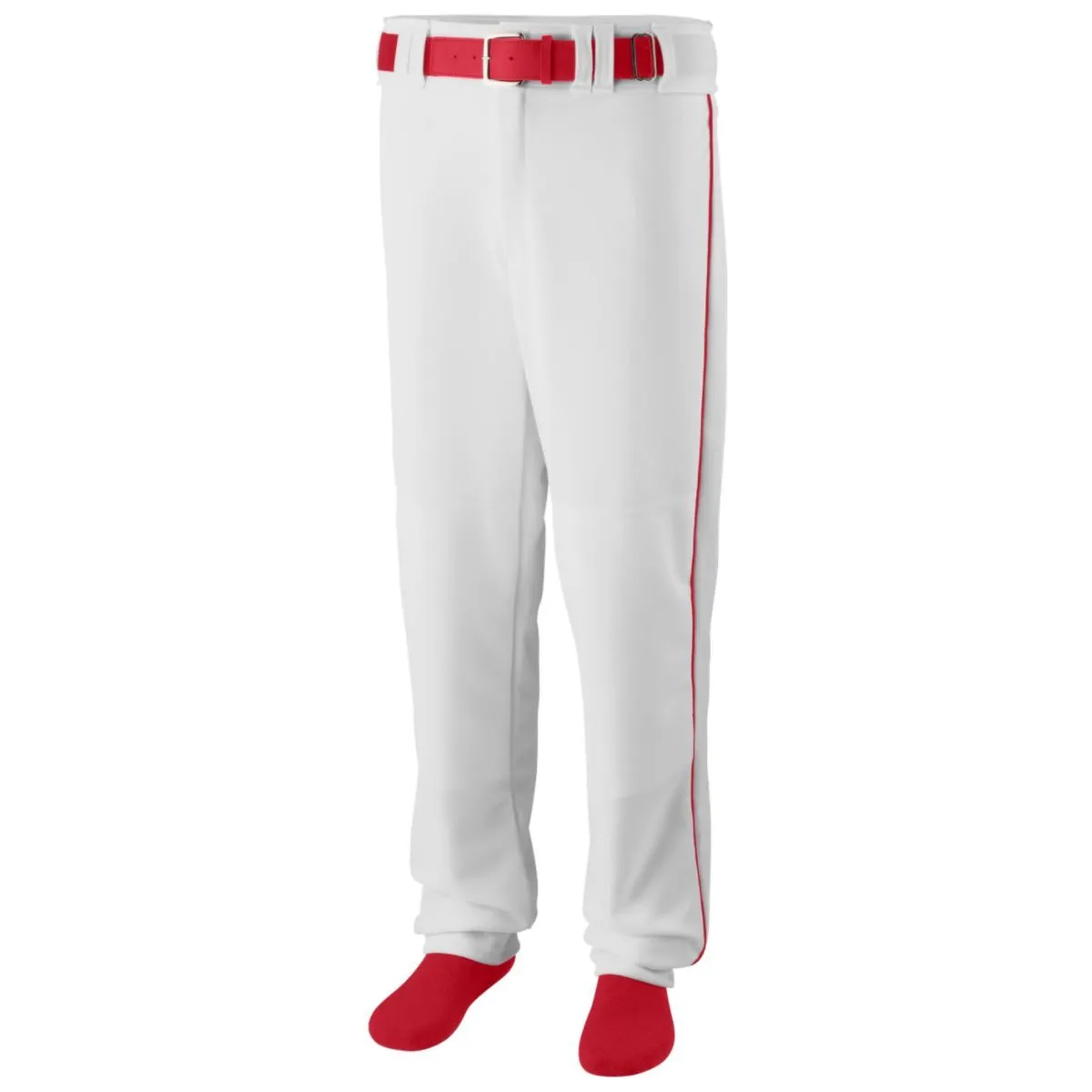 Augusta Sportswear Youth Sweep Baseball/Softball Pant