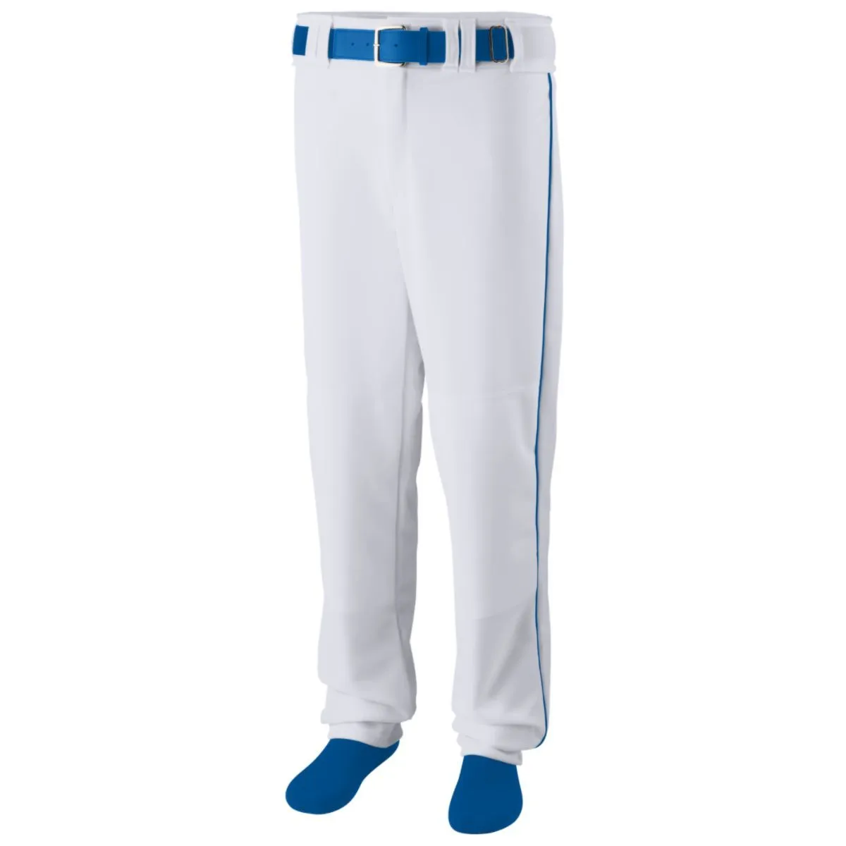 Augusta Sportswear Youth Sweep Baseball/Softball Pant