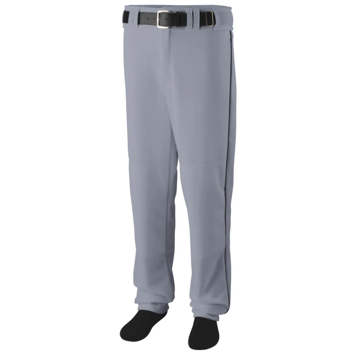 Augusta Sportswear Youth Sweep Baseball/Softball Pant