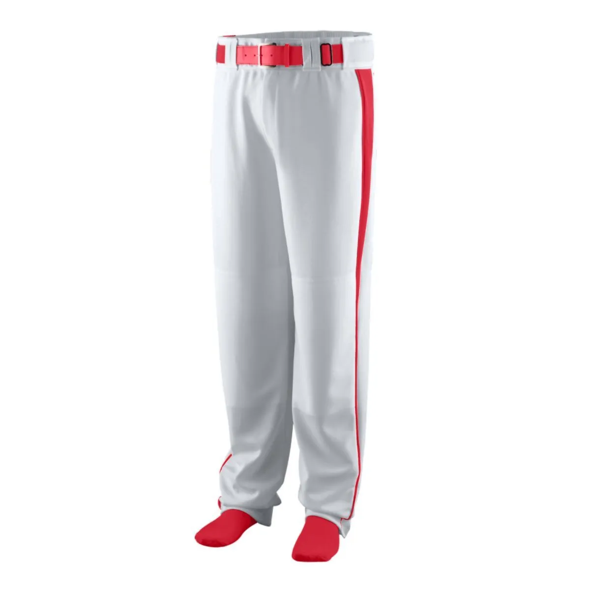 Augusta Sportswear Youth Triple Play Baseball/Softball Pant