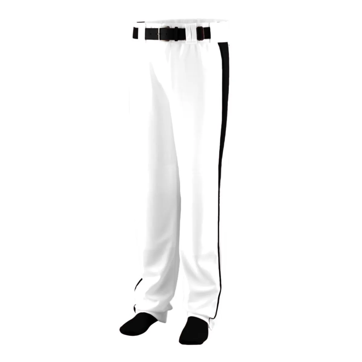 Augusta Sportswear Youth Triple Play Baseball/Softball Pant