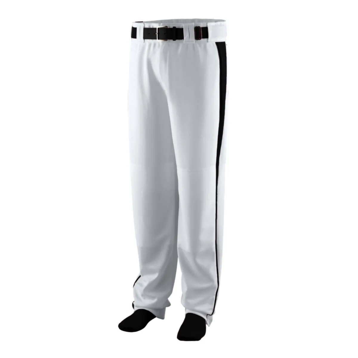 Augusta Sportswear Youth Triple Play Baseball/Softball Pant