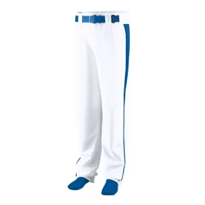 Augusta Sportswear Youth Triple Play Baseball/Softball Pant