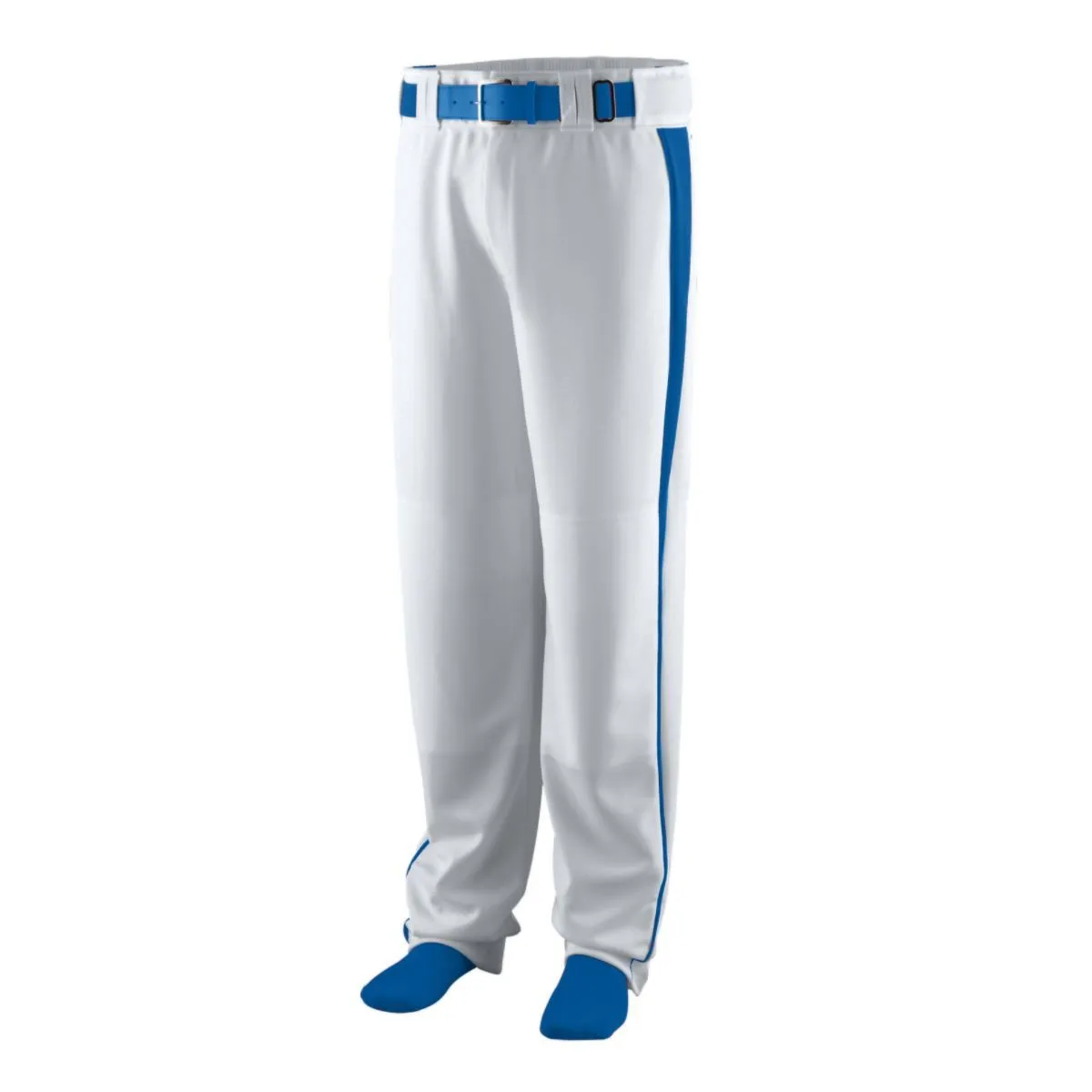 Augusta Sportswear Youth Triple Play Baseball/Softball Pant