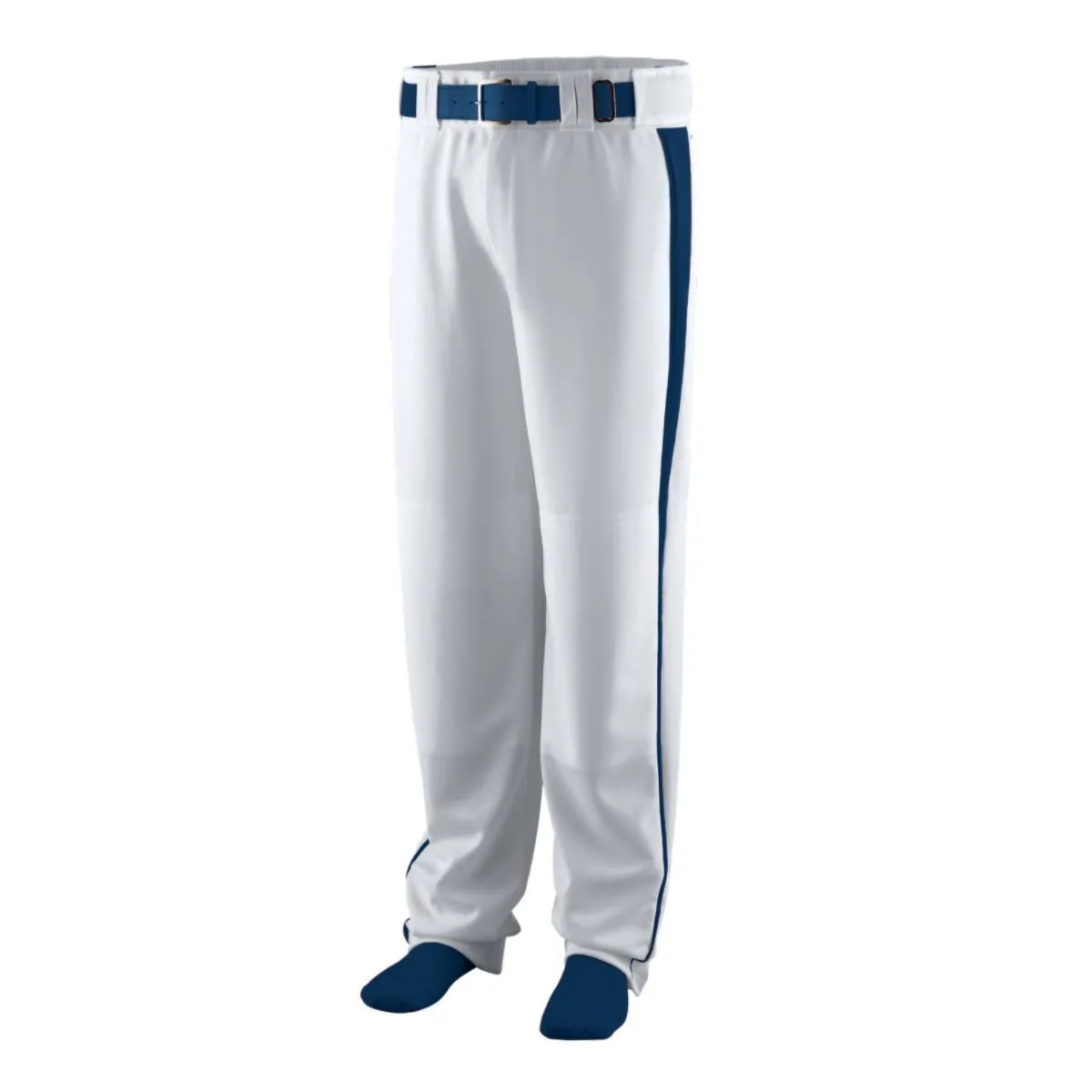 Augusta Sportswear Youth Triple Play Baseball/Softball Pant