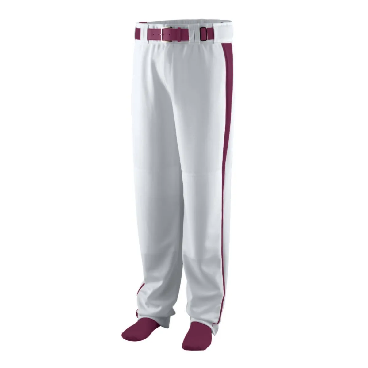 Augusta Sportswear Youth Triple Play Baseball/Softball Pant