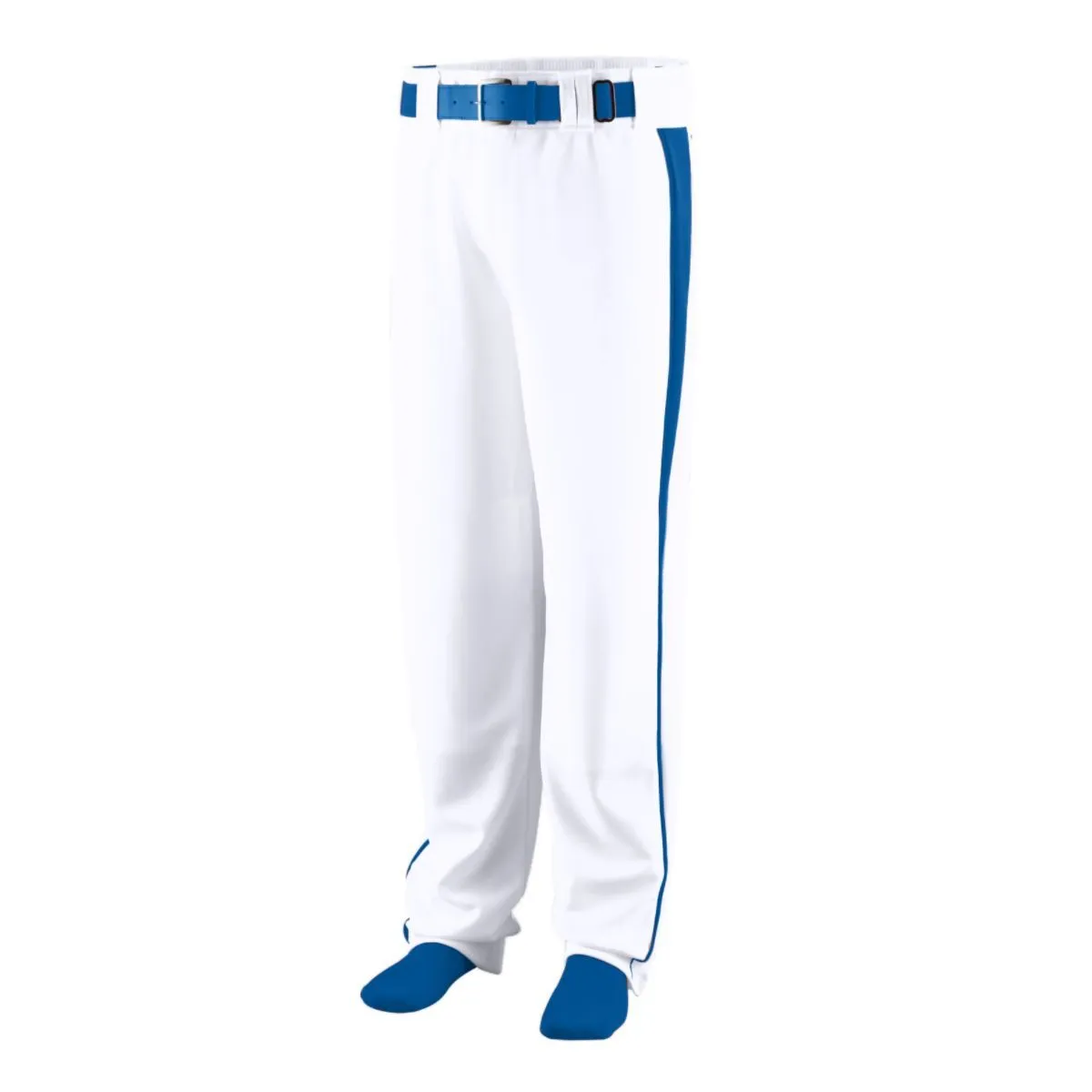 Augusta Sportswear Youth Triple Play Baseball/Softball Pant