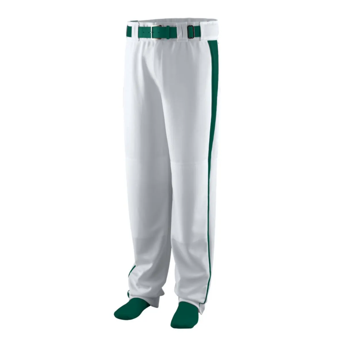 Augusta Sportswear Youth Triple Play Baseball/Softball Pant