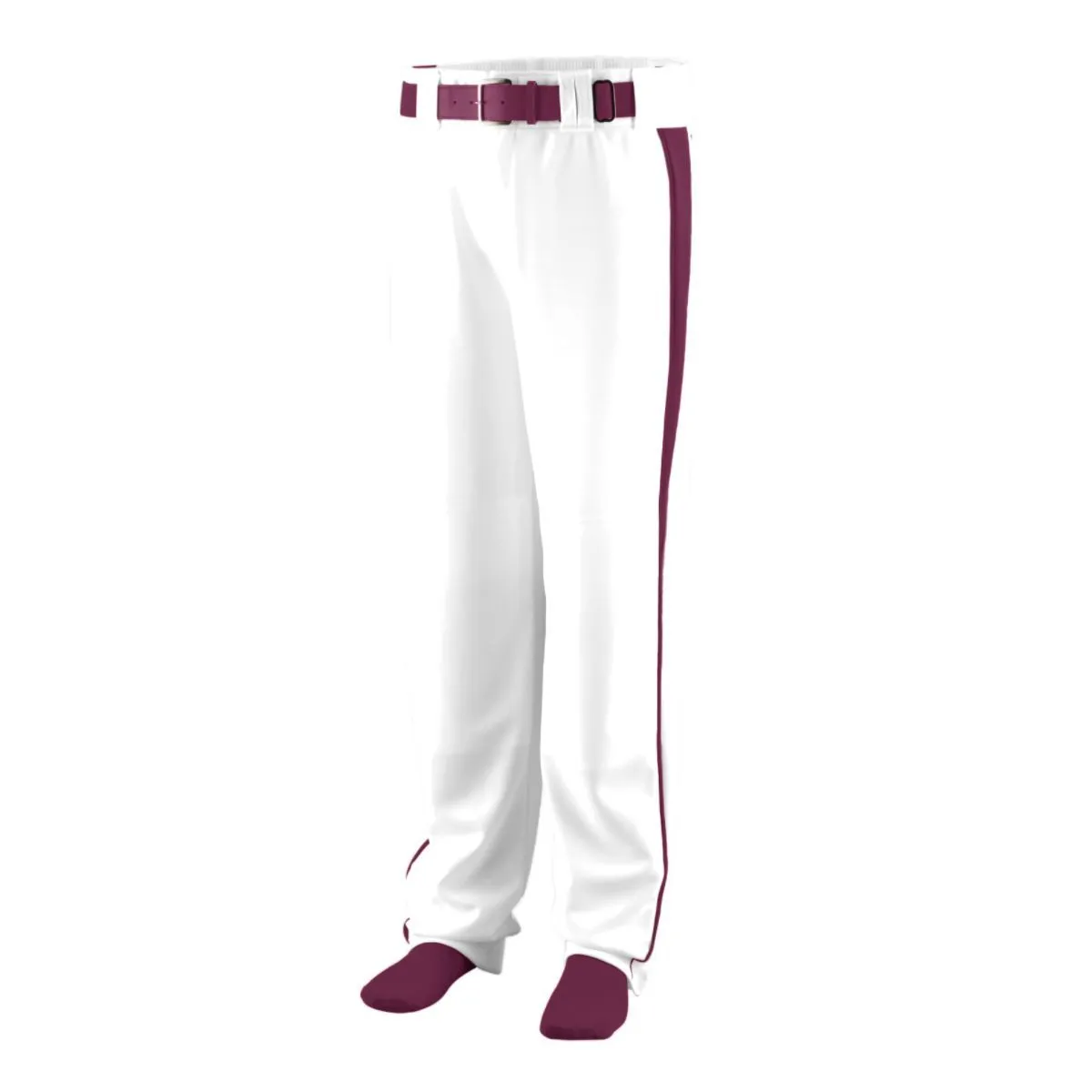 Augusta Sportswear Youth Triple Play Baseball/Softball Pant
