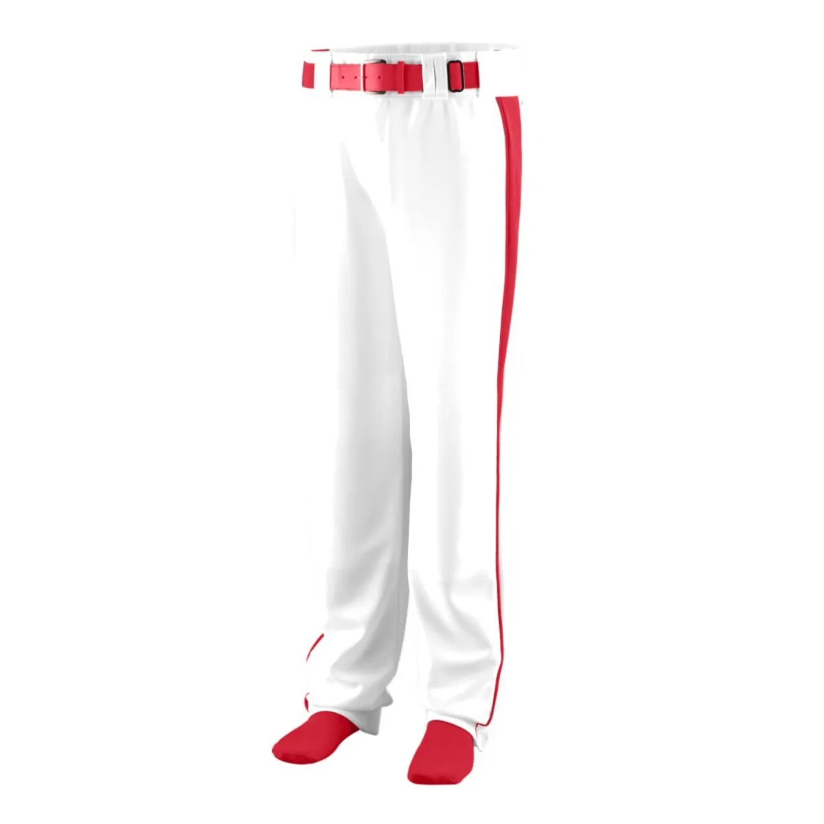 Augusta Sportswear Youth Triple Play Baseball/Softball Pant