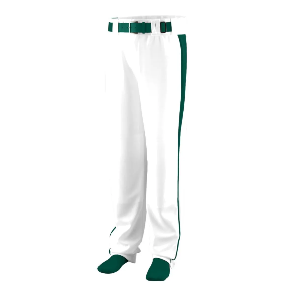 Augusta Sportswear Youth Triple Play Baseball/Softball Pant
