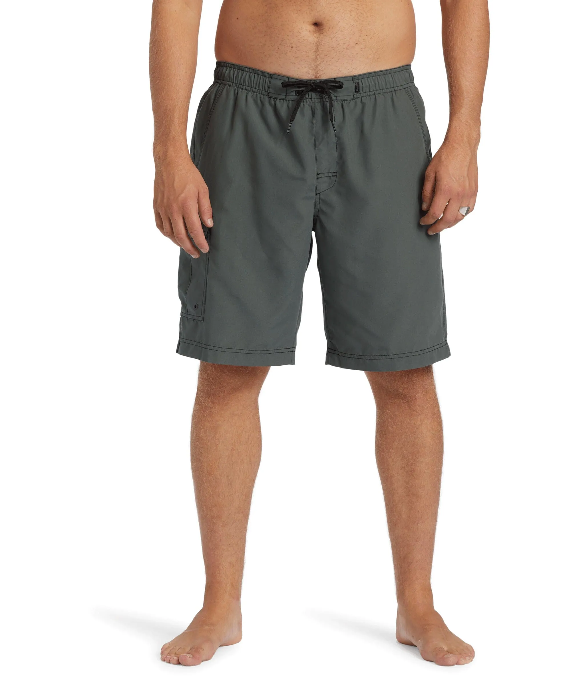 Billabong Immortal Throw On Boardshorts