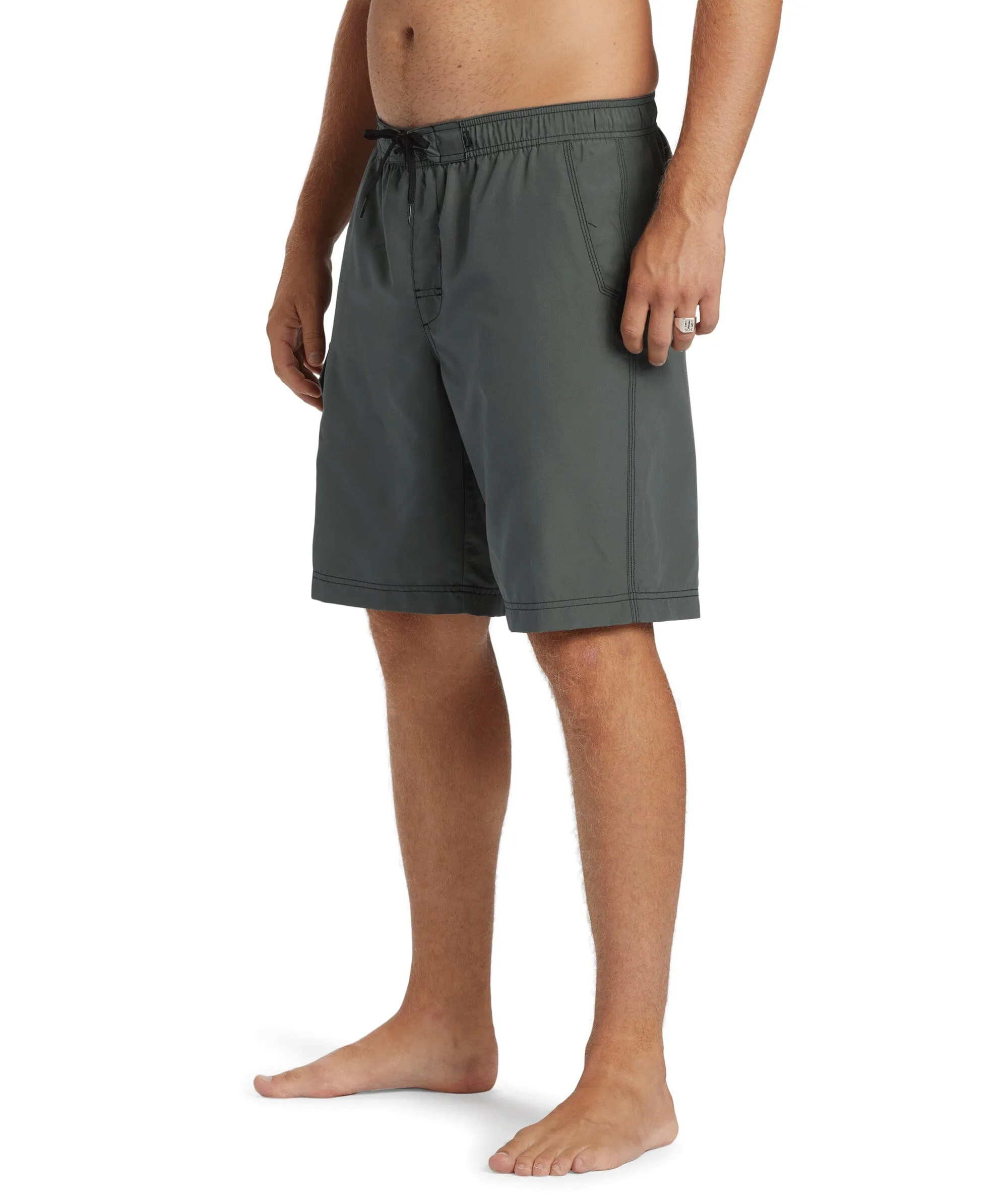 Billabong Immortal Throw On Boardshorts