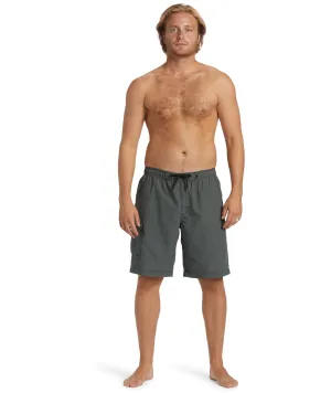 Billabong Immortal Throw On Boardshorts