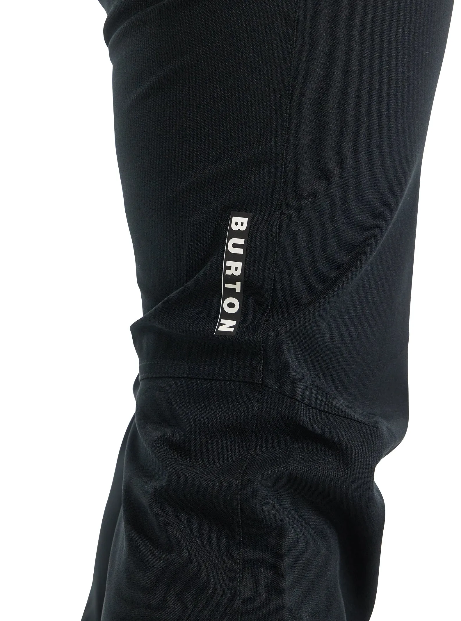 Burton Women's Vida 2L Stretch Pants 2024
