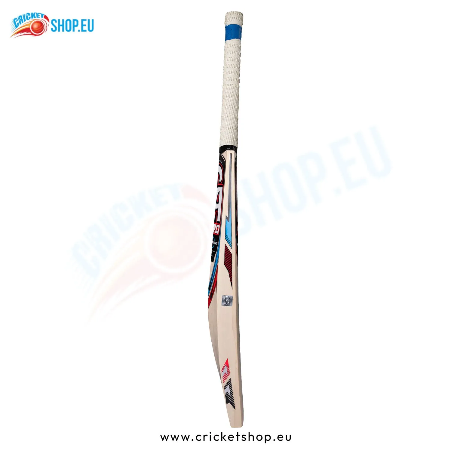 CA Pro Performance Cricket Bat