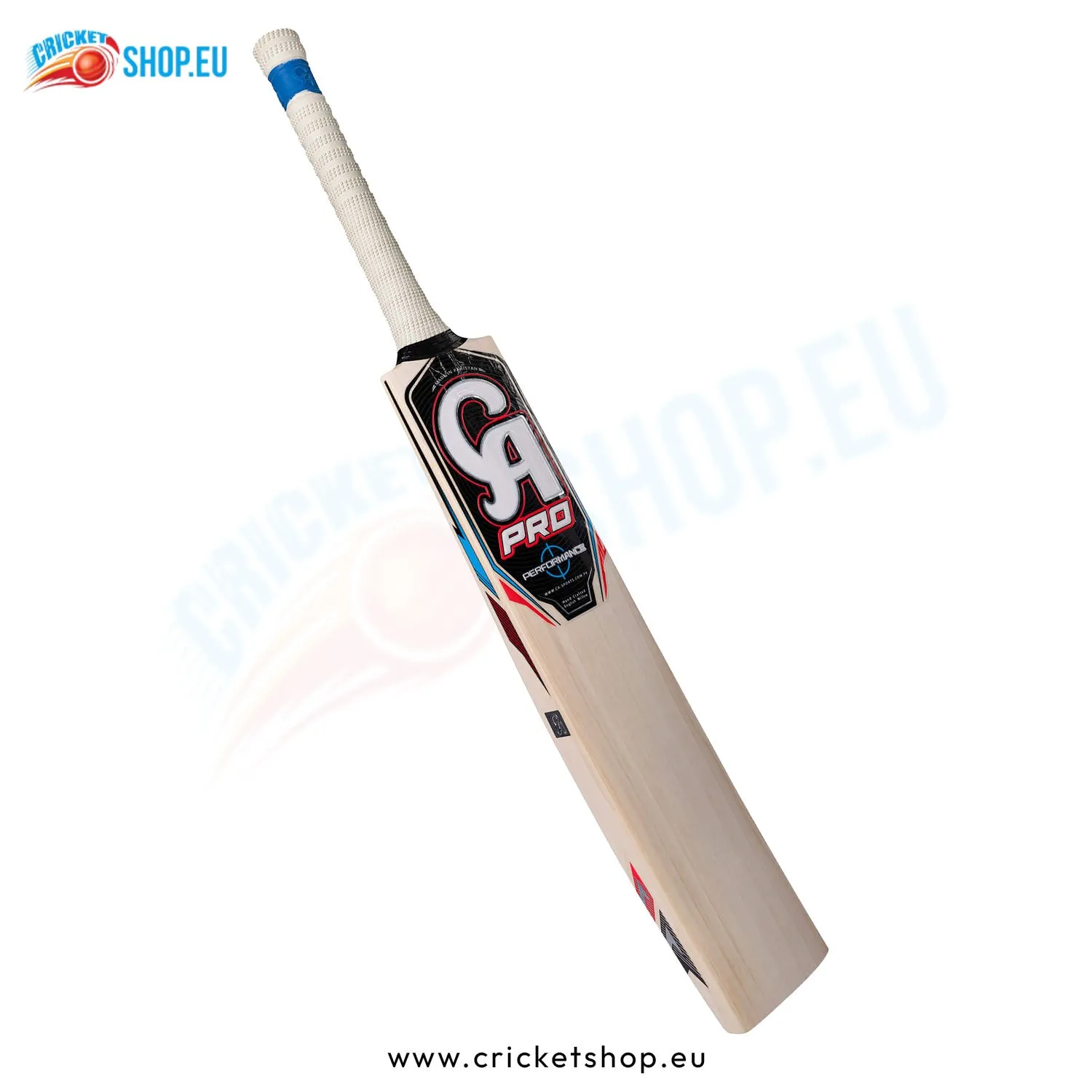 CA Pro Performance Cricket Bat