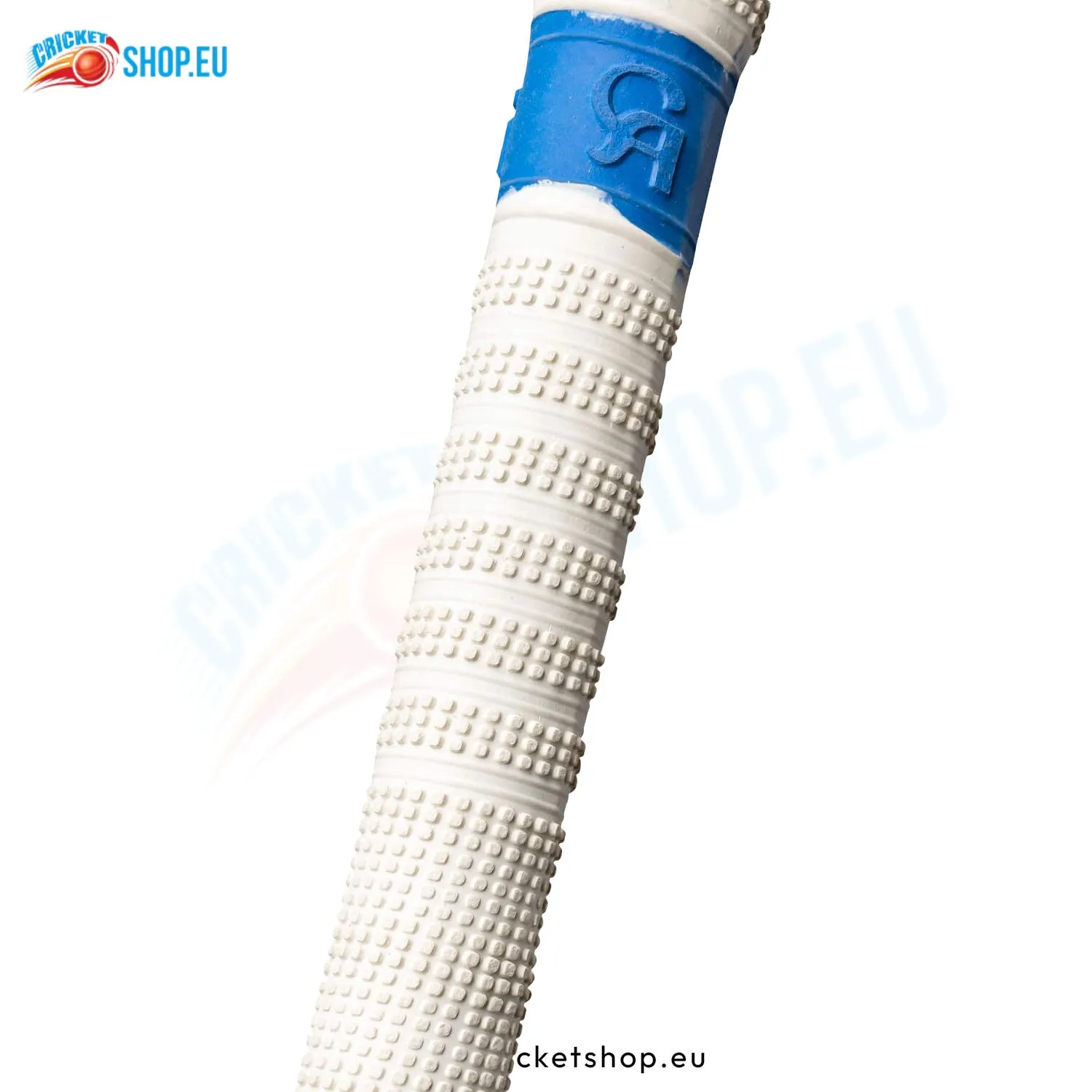 CA Pro Performance Cricket Bat