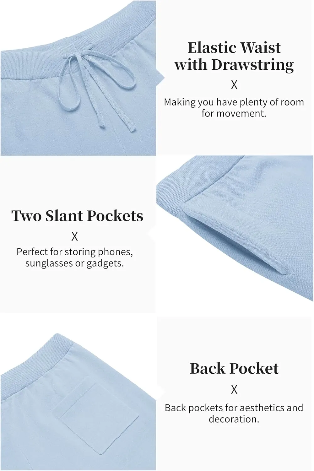 COOFANDY Men's 2 Piece Outfit Vintage Short Sleeve Button Down Knit Polo Shirts Casual Beach Shorts Sets