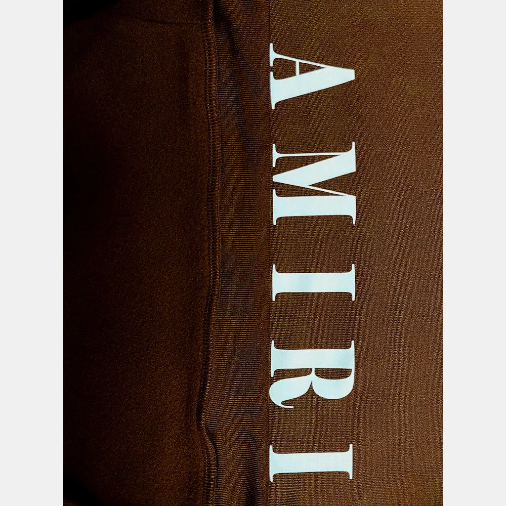 Fashion letter printing set AY3229