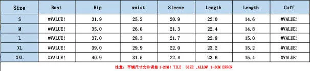 Fashion printed one-shoulder suit AY2674