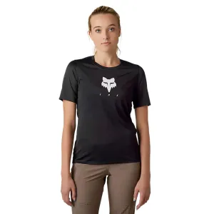 Fox Ranger Tru Dri Short Sleeve Womens Jersey